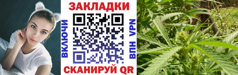 Наркошоп купить ГАШ Конопля КОКАИН Меф мяу мяу Макаров