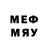 Метадон methadone OLEG ZAYANOV