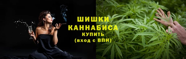 мяу мяу мука Ельня