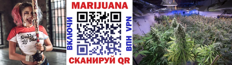 Бошки Шишки гибрид  Купить  Макаров 